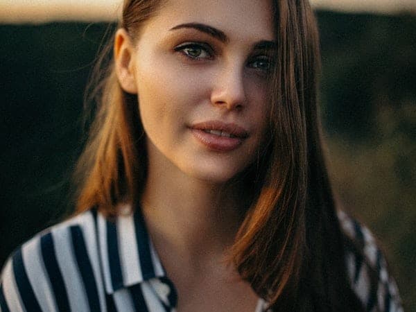 Мария